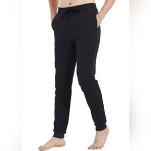 Idtswch Tall Men's Sweatpants Sz Small